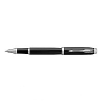 parker-im-black-lacquer-ct-